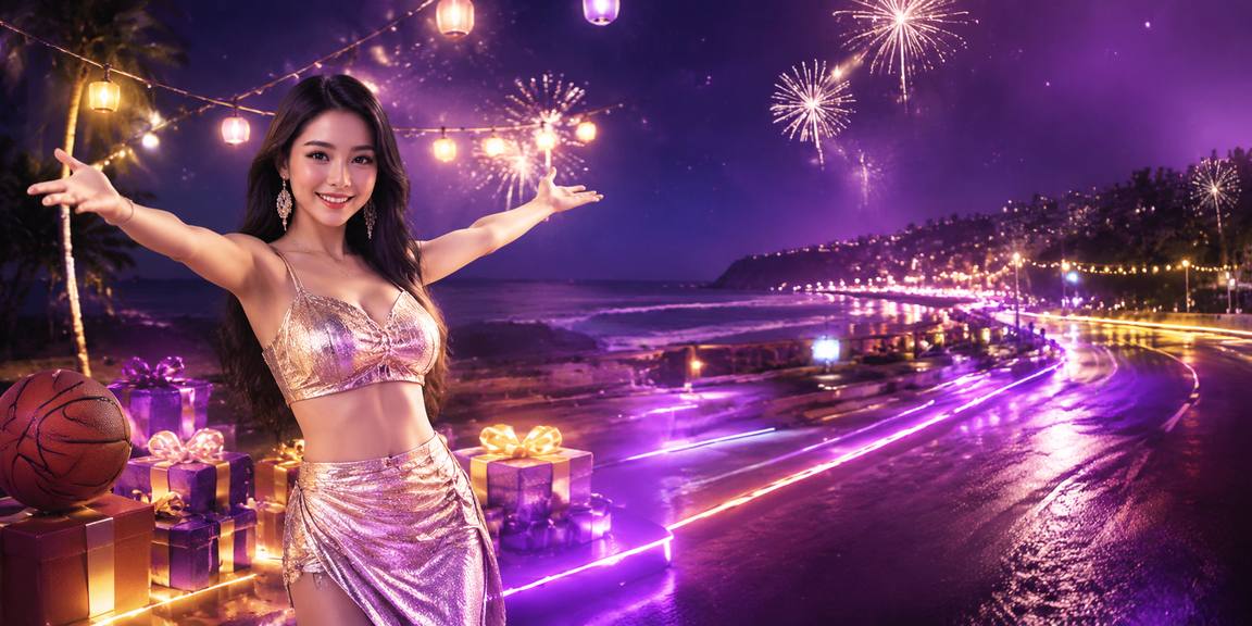 vvvvip Đăng ký vvvvip trong vài bước trên điện thoại