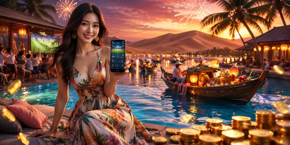 vvvvip Crash Thắp Sáng