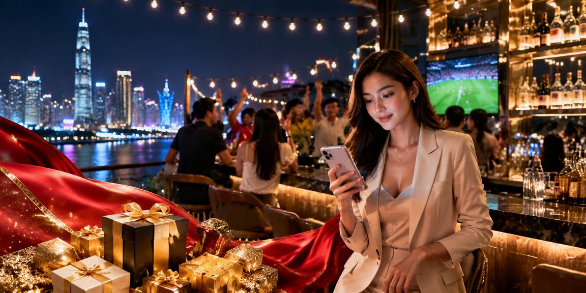 vvvvip Thể thao